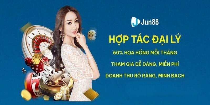 Độ uy tín nạp rút tiền cực cao