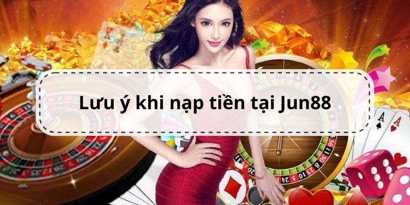 Những điều khách hàng cần lưu ý khi giao dịch 