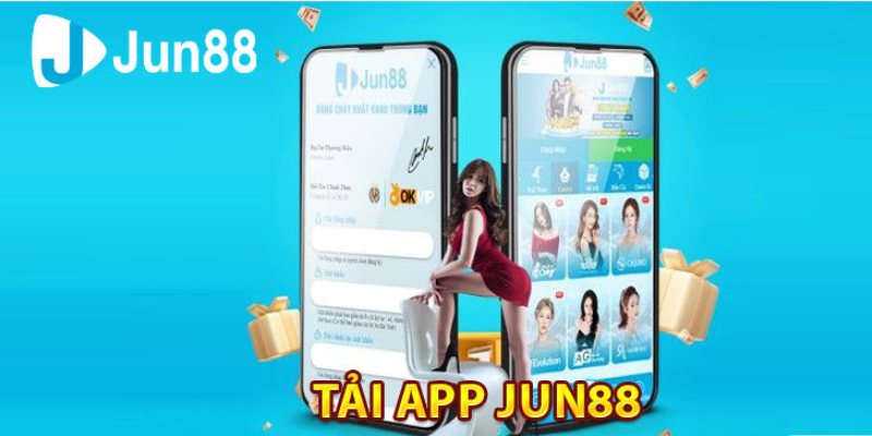 Một số lưu ý cần tránh trước khi tải ứng dụng game này 