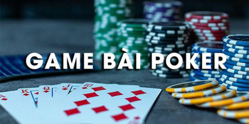 Trò chơi game bài đổi thưởng