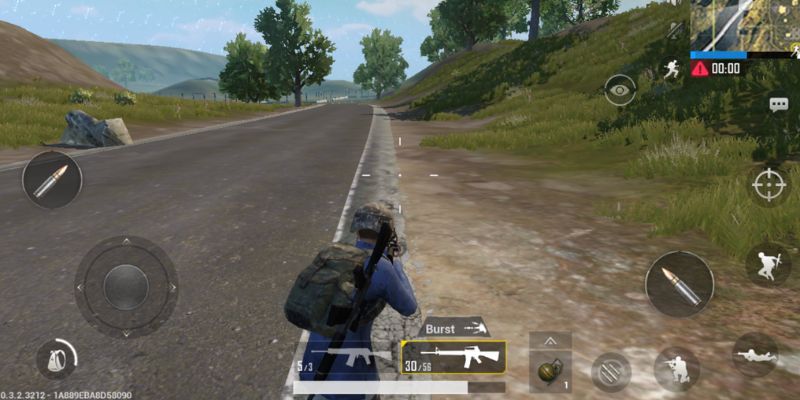 Tổng hợp những ưu điểm thu hút newbie đến với PUBG