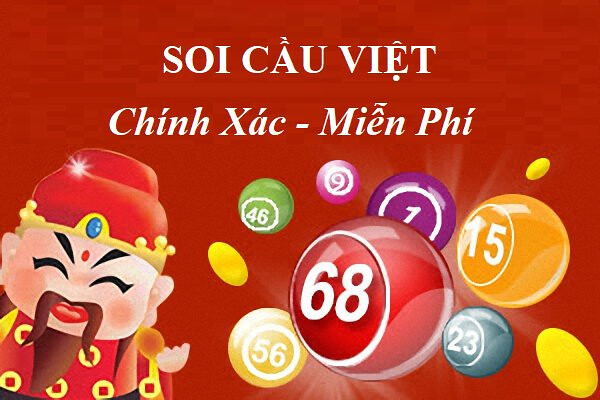 Soi Cầu 247 Tại Jun88