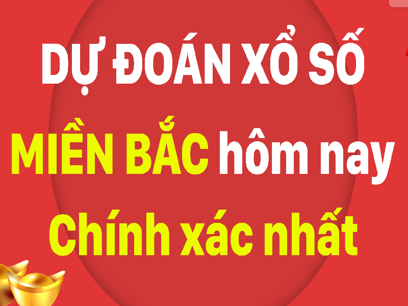 tham khảo dự đoán XSMB